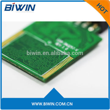 Read 32MB/s SATA 32GB USB DOM
