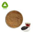 Grüner Teeextrakt Polyphenol 98% HPLC -Pulver