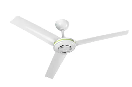 42 Inch Micro Decorative Harbor Breeze Cooling Ceiling Fan - 1050mm 3 Blade Room Fan