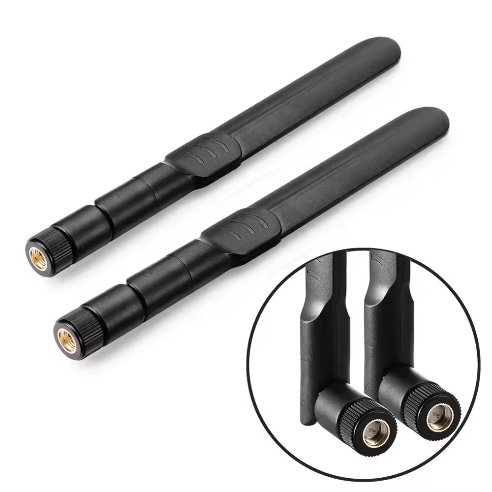 4g wifi gsm antenna (2) 4g wifi gsm antenna (2)