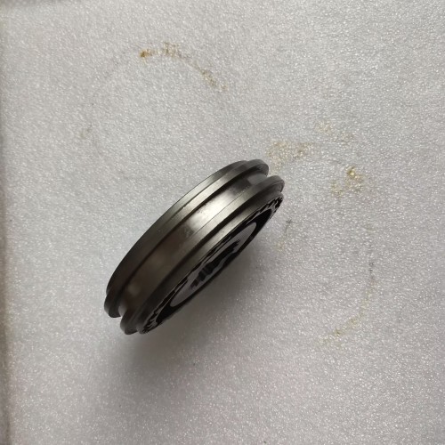 MASSEY FERGUSON Transmission Synchronizer Ring for Gearbox Parts