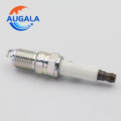 AUGALA Spark Plug 41-962 19299585 for ACDELCO GMC Sierra Chevy Silverado
