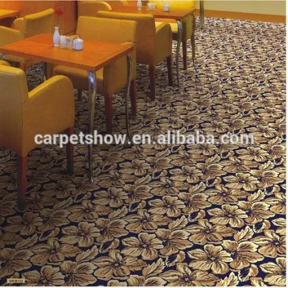Wilton floral carpets wall to wall carpet