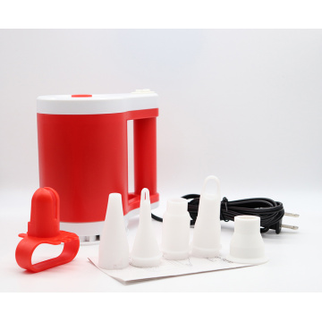 Newo 2020 Best Seller Air Balloon Pump