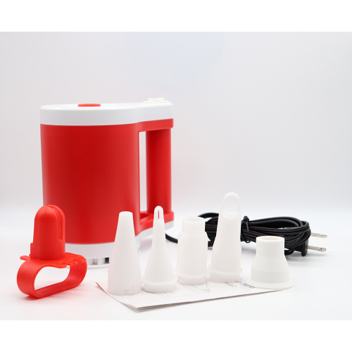 Newo 2020 Best Seller Air Balloon Pump