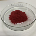 Grade Chromium Picolinate Powder Dietary Supplement