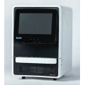 Real-time Pcr detection system Dna Test Machine System