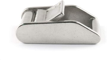 Cam Flap Buckles Ratchet Tie Down Webbing Strap