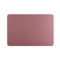 /msite/products/detail/productid/66469523/id/1574101.html