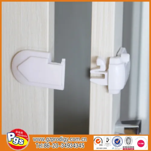 Safety Drawer Catches/safety Lock Lock/baby Safety Lock, High