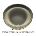 Nonionic Emulsifier Polyglyceryl-10 Diisostearate