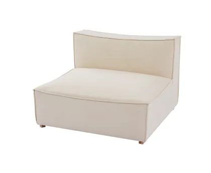 Modern Catena Sectional Sofa