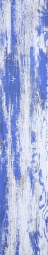 150x800mm wood tiles lacquer