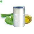 Supply Latex Raw Materials Aloe oil Base Oil