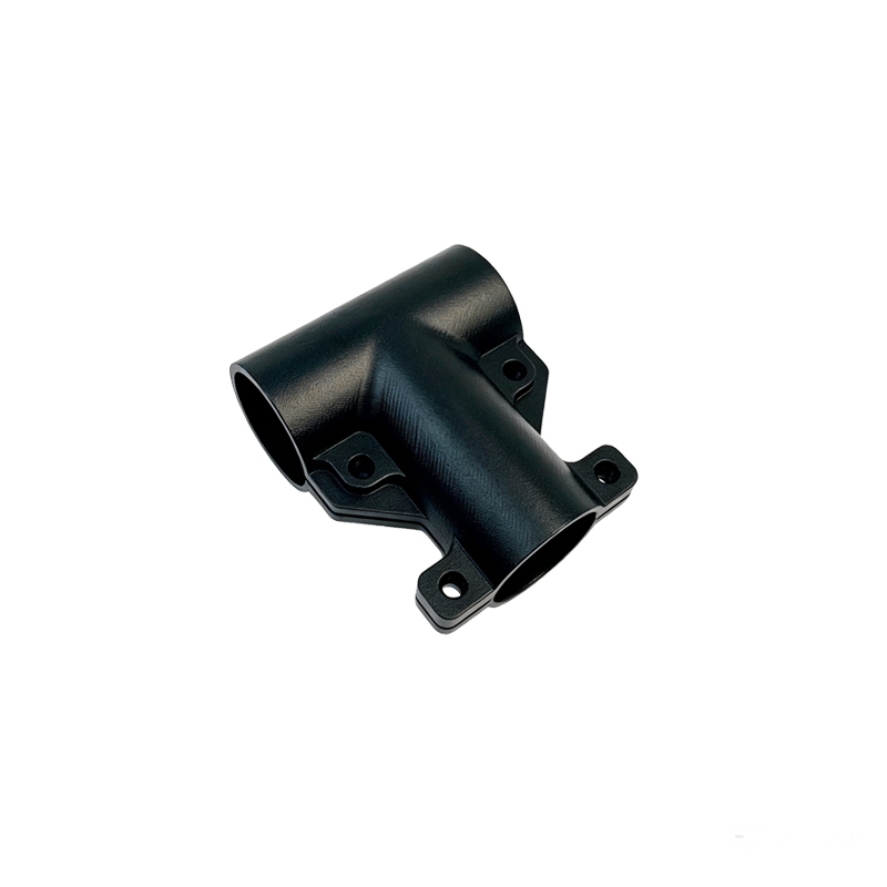 18-18 T Connector