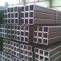 High Quality Steel Square Pipe