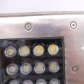 12W Led underground light outdoor waterproof