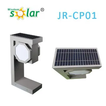 China supplier CE garden solar lights for garden lighting