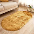 /msite/products/detail/productid/66678101/id/1623938.html