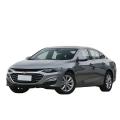 Chevrolet Malibu XL 2023 1.5T Sharp Edition