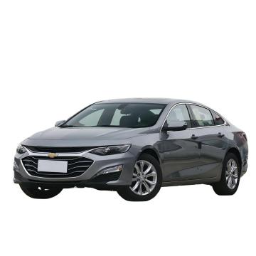 Chevrolet Malibu XL 2023 1.5T Sharp Edition