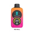 /msite/products/detail/productid/66078801/id/1504043.html
