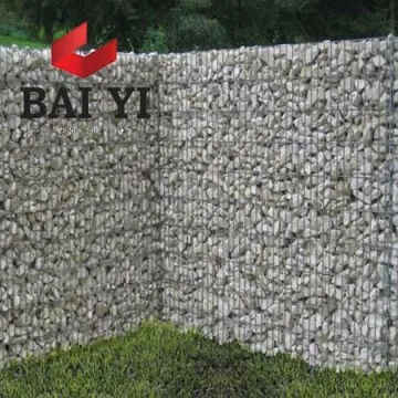 Brick Wall Reinforced Welded Wire Mesh