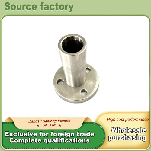 Самоблокирующаяся вращающаяся втулка вала