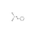 Alta pureza Benzeneazomalononitrile CAS 6017-21-6