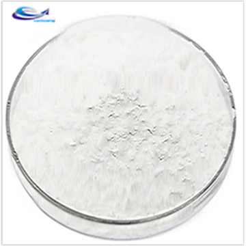 N-Acetyl-L-Cysteine Ethyl Ester 59587-09-6 with Best Price