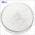 Supply Food Additive Amino Acid Beta Alanine