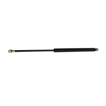 Auto Coach Accessories Bus Seat Gas Spring Black Paint HC-B-18118