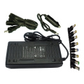 Groothandel universele AC-adapter en autolader 100W