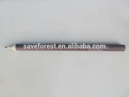 OEM eco-friendly good price pencil for jiahua hotel