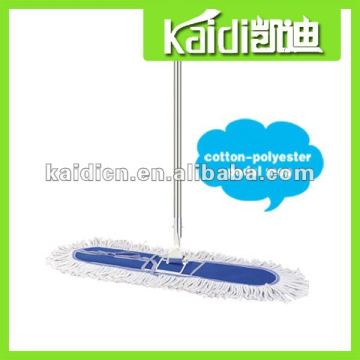 prefect mop