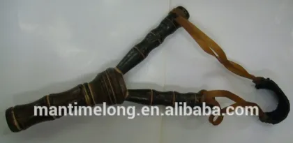 slingshot catapult powerful slingshot slingshot toy