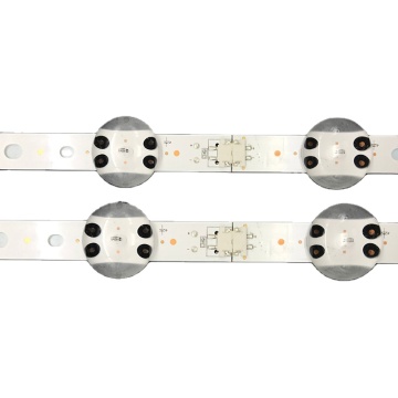 V17 49 CSP 49UJ 43LJ: LG TV Fix Solutions