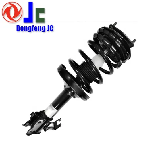 New Nice Shock Absorbers/ Quest Spare Parts auto, Japanese Car Auto Part