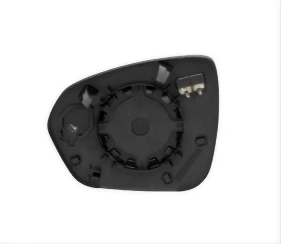 963666560R 963650114R New Condition Side Mirror Glass for DACIA DUSTER (2018-)