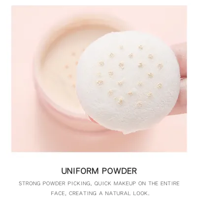 Factory Wholesale Air Cushion Puff Reusable Makeup Puff