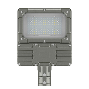 IP66 Industrial LED Street Light: 150W Explosion-Proof and Corrosion-Resistant for Oilfield and Road Applications