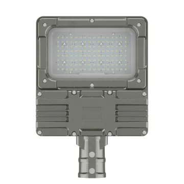 IP66 Industrial LED Street Light: 150W Explosion-Proof and Corrosion-Resistant for Oilfield and Road Applications