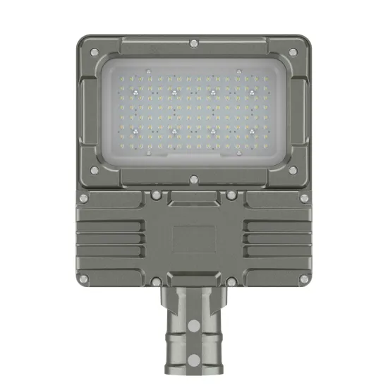 IP66 Industrial LED Street Light: 150W Explosion-Proof and Corrosion-Resistant for Oilfield and Road Applications