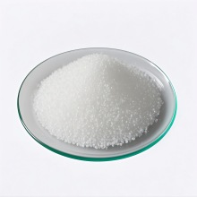 High Purity Citric Acid Monohydrate for food Industry
