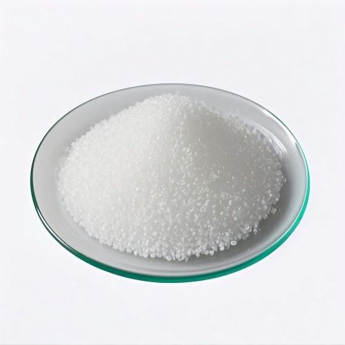 Alta pureza Monohidratada de ácido cítrico para indústria de alimentos