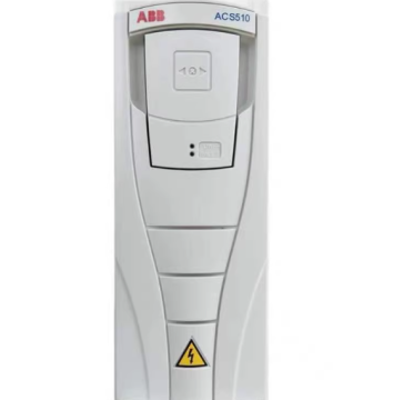 90 كيلو واط منخفض الجهد العاكس ACS510-01-180A-4 للجماهير والمضخات