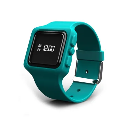 Smart Bluetooth 4.0 Bracelet Watch