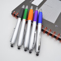 Ballpoint Stylus Rotasi Promosi