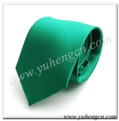 DSCN016 100% Silk Bow Tie,Ties and cummerbund Sets