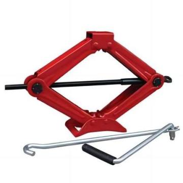 Merare 1.5 Ton Mini Mechanical Scissor Jack - High Quality at Low Prices